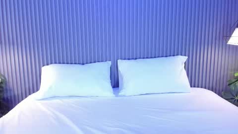 Malu online show from October 28, 5:08 pm