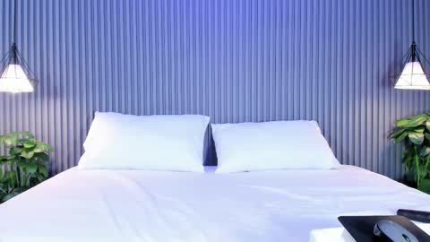 Malu online show from December 17, 5:17 pm