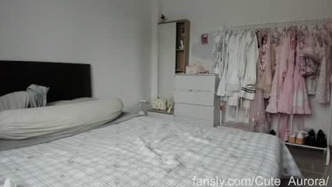 malvina_doll online show from June 21, 10:52 am