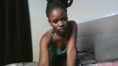 mamaa online show from January 13, 3:49 pm