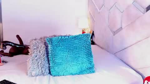 mami_soto online show from June 26, 11:28 pm