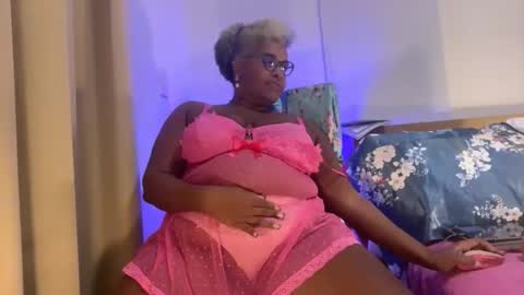 mamigilf66 online show from December 14, 1:00 am