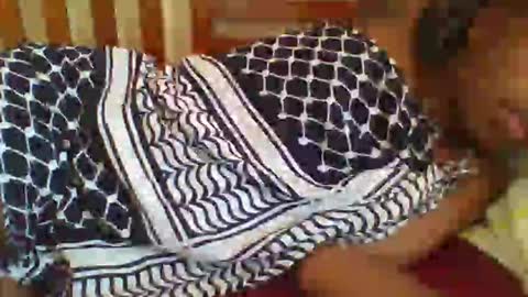 mammaplay online show from November 19, 1:22 pm