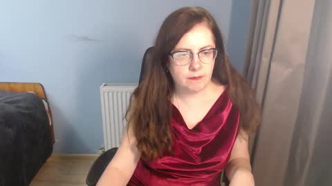 mandarinka28 online show from February 28, 10:14 am