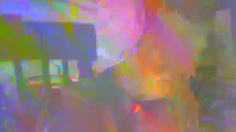 mandj42025 online show from November 21, 3:41 am