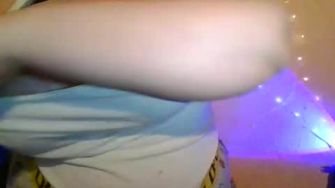 Mandy online show from March 22, 6:14 pm