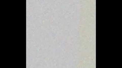 mandygee online show from October 23, 1:44 am