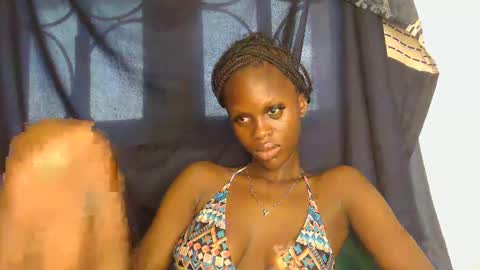 mandymia online show from April 4, 1:43 pm