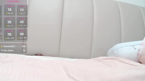 Snapshot of mangonana66 chatting on October 19, 2:41 pm Nana online show from October 19, 2:41 pm