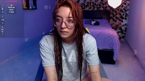 Danny online show from December 15, 4:29 am