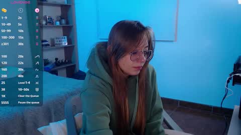 Danny online show from September 30, 5:35 am