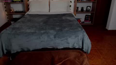 Danny online show from March 8, 2:54 am