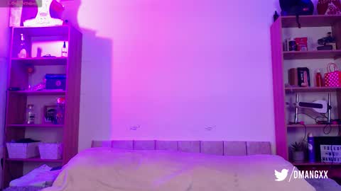 Danny online show from January 13, 4:07 am