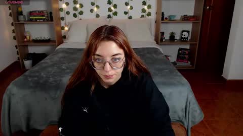 Danny online show from March 7, 2:46 am