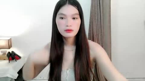 maniniyot69 online show from November 28, 4:10 pm