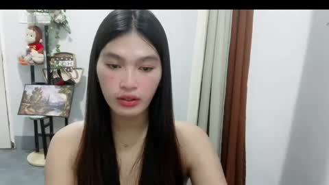 maniniyot69 online show from March 7, 4:36 pm