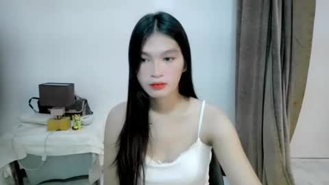 maniniyot69 online show from September 18, 1:48 am