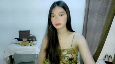 maniniyot69 online show from September 19, 6:23 am