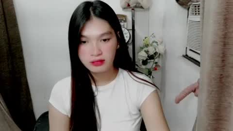 maniniyot69 online show from October 18, 5:59 pm