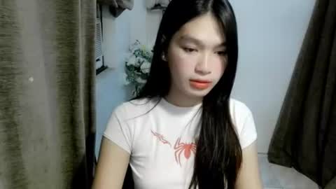 maniniyot69 online show from September 23, 7:12 pm