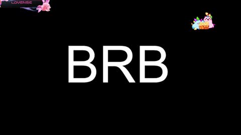 Manuela Miller           online show from March 23, 8:26 pm