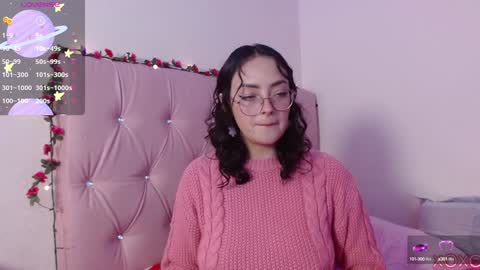 Manu  online show from January 18, 10:39 pm