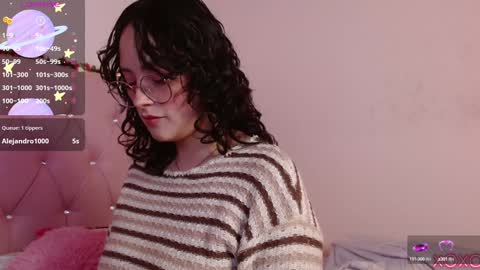 Manu  online show from December 28, 10:44 pm