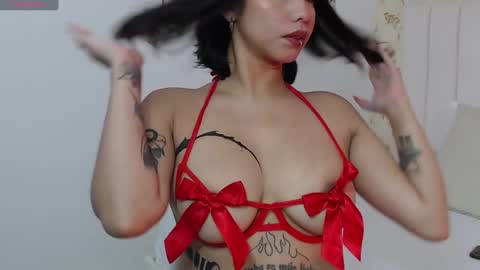 Manyu Hyken online show from February 3, 12:25 pm