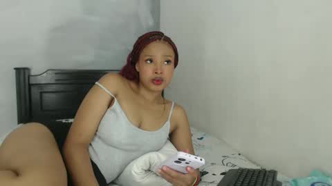 Mar   online show from December 23, 7:34 am