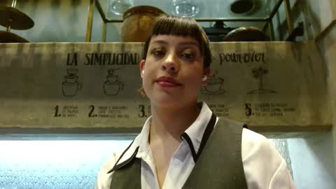 Snapshot of mar_gh chatting on March 2, 9:41 pm   online show from March 2, 9:41 pm