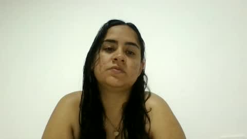 mar_newcc online show from July 6, 1:44 am
