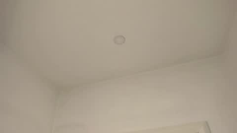 Mara online show from January 10, 2:57 am