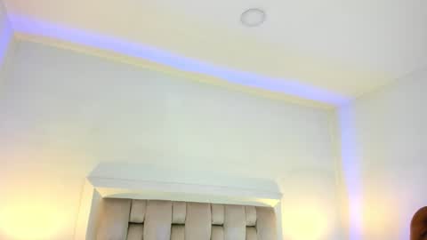 Mara online show from January 13, 2:50 am