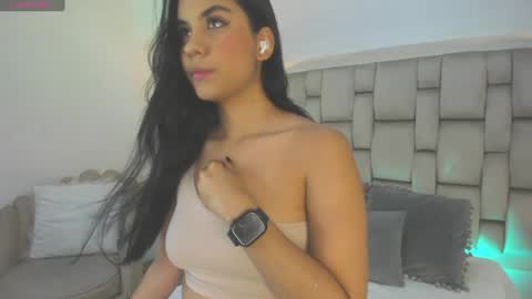 Mara online show from January 22, 3:20 am