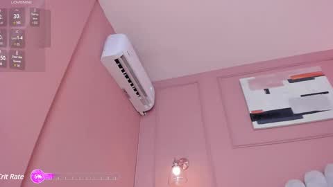 Mara  online show from December 11, 6:52 pm