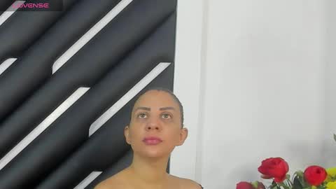 Mara  online show from February 3, 7:07 pm