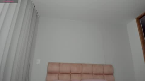 mara modelo independiente online show from September 20, 3:05 am