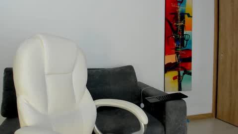 mara modelo independiente online show from February 24, 1:22 am