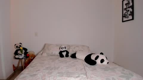 Mara online show from January 11, 11:43 pm