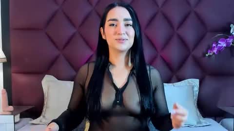 maragrief online show from March 28, 11:43 am