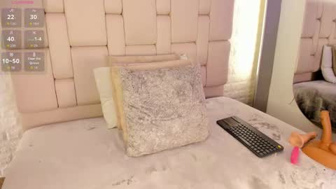 Mara online show from February 7, 7:12 am