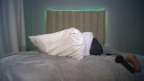 maraya_gold online show from January 18, 9:11 pm