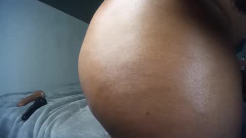 maraya_gold online show from October 26, 11:00 pm