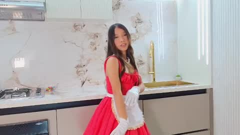 Marce algara online show from February 15, 3:20 am