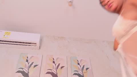 Mar online show from July 31, 7:04 pm
