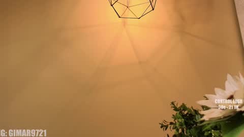 Marcela online show from September 18, 12:31 am