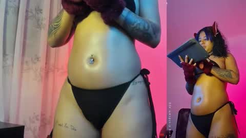 Michell Dayan online show from March 11, 3:00 am