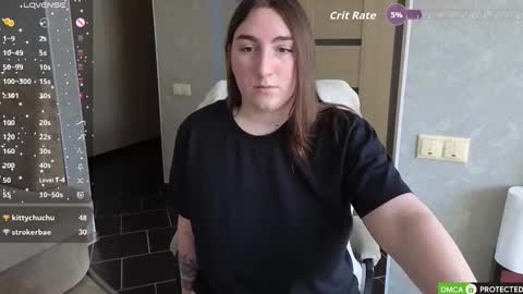 Marcy online show from February 20, 6:19 am