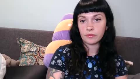 Snapshot of marcelinealtaria chatting on October 21, 3:38 pm MarcelineAltaria online show from October 21, 3:38 pm