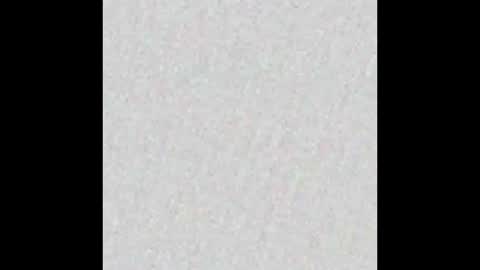 Marceline online show from March 2, 11:50 am